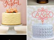 Etsy Finds #63. Better