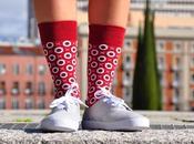 Sockaholic: Colección 2014