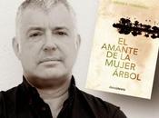 Entrevista