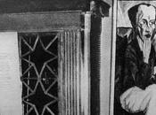 Adolf Hitler utilizó apellido KIRCHNER