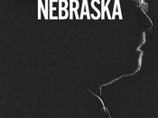 NEBRASKA (USA, 2013) Comedia Dramática