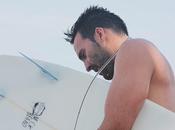 Amar surfista