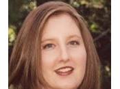 Kate jacobs