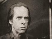 Tintypes celebridades Sundance 2014