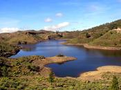 Lugares canarias.