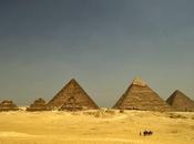 Egipto noticias: Descubren restos antiguos gobernador Asuán