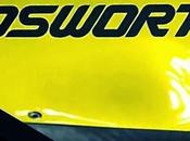 Cosworth quiere entrar turbo