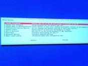 Manual Raspberry Primer arranque Raspbian
