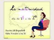 Maternidad