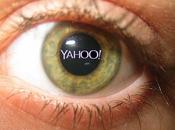 agencia seguridad británica GCHQ estado espiando WebCams Millones cuentas Yahoo