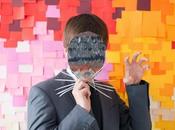 Photobooth para Carnaval!