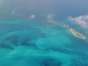 Jardín Sueños Exuma