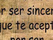 Hipocresía