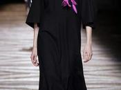 Fall 2014: Dires Noten