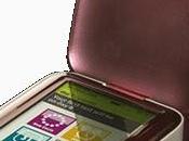 Como funciona anticonceptivo hormonas