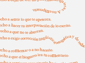 derechos lector blogs.