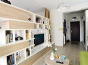 estudio rumanía toques verde