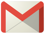 Verify-Email: Descubre dirección correo existe