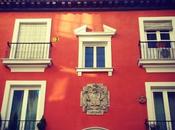 Plazuela Javier