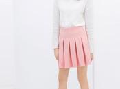 Tendencias Pastel Para esta Primavera