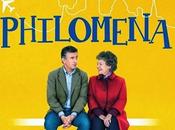 Philomena (2013)