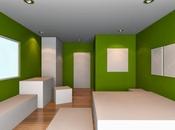 colores moda para decorar hogar