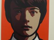 arco 2014 madrid