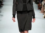Nina Ricci Fall 2014