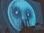 Steven wilson anuncia está trabajando nuevo álbum