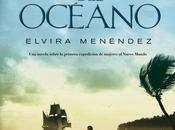 corazón océano Elvira Menéndez (.pdf)