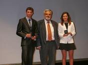 Premio Ciudad Villacarrillo