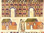 Concilio Toledo