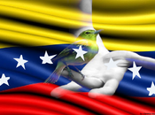 Venezuela soberana