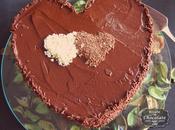 Amor para Marzo