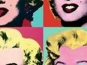 tiempo pone cada cosa lugar