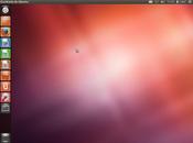 Cómo instalar Guest Additions maquina virtual Ubuntu