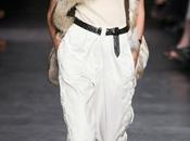 Isabel Marant Fall 2014