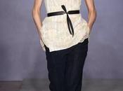 Maison Martin Margiela Fall 2014