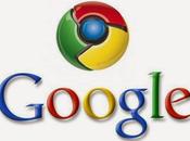 Google, hagan favor molestar amig@s seguidores, repetidamente, basta ya...!!!...1-03-2014...!!!