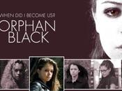 Nueva promo sneak peek Segunda Temporada ‘Orphan Black’.