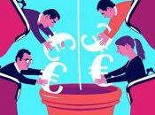 Coto ‘crowdfunding’