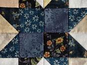 Tutorial patchwork variable star