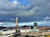 Androidografia Barakaldo CDIX. City