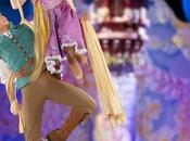 Disney Ice: ¡Increíble!