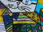 gato