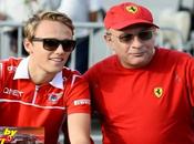 chilton contento progreso marussia