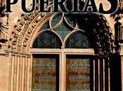 Nuevo número templo puertas