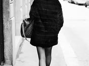 Street style