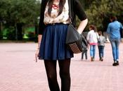 Bafweek Outfit