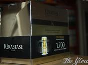 Tratamiento Milagroso